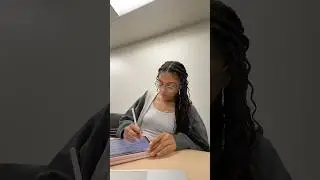 ditl nursing student week 2 😛 #nursingstudent #nursingschool #vlog g