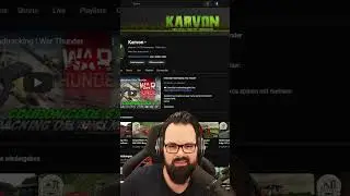 🟩 Was wollt IHR? #karvon #fs22 #fypシ #fypシ゚viral #ls22 #trend #new #farmingsimulator