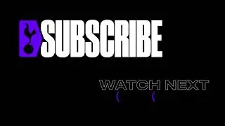 Tottenham Hotspur Vs Borussia Dortmund highlights 