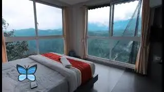 വയനാട് വരുന്നവർക്ക് മറക്കാൻ ആവാത്ത താമസം വേണോ?. book now ph 6238767247