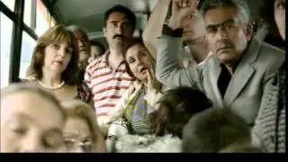 Aynes Reklam Filmi