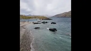 OVERLANDING IRELAND: NO #8 RING OF BEARA -ONE OF THE BEST ROAD TRIPS IN EUROPE |TRAVELLER'S NEST NZ|