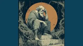 Pilgrim of Winter Roads