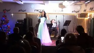Анна Дронова - Подарите мне Звезду #авторское #ЛейтмотивАнныДроновой, Представь себе #cover