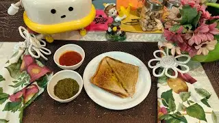 Cheezy puffwich/Cheese sandwich/चीज केसैंडविच#heavyfood #recipe#energysnack #easyrecipe #5minrecipe 
