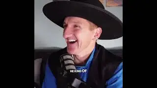 Amish 
