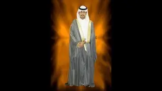 حفل زواج  مشعل بن ابراهيم هادي الالمعي