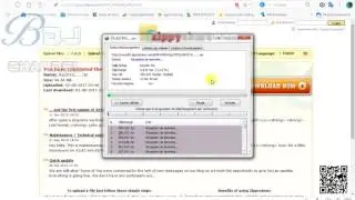 Advanced SystemCare Pro 10 5 0 869
