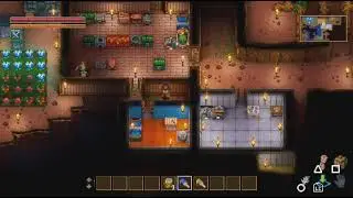 Core Keeper 2026 Episode 6