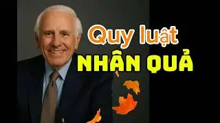 Quy luật nhân quả