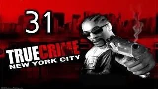 True Crime: New York City - 31: Stopping The Escape