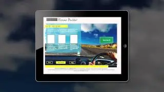 How Skillsroad is going to revolutionise your job search!