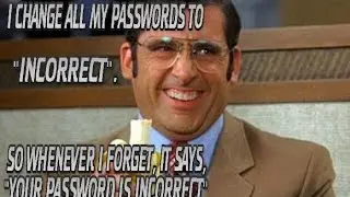 Forgot your Windows password? Hacking into Windows using Hiren's BootCD