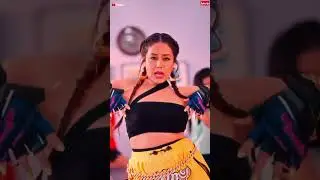 Neha Kakkar Top 5 Most Popular Songs 2025 | Tu Pyaasa Hai & Coca Cola 2 | #nehakakkar #popularsong