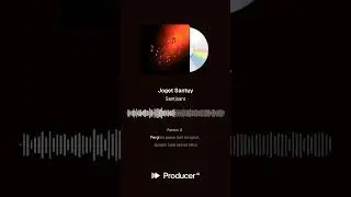 Joget Santuy