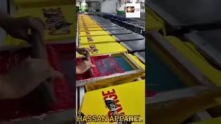 🧵HASSAN APPAREL👔 Premium Clothing Brand🔹 100+Satisfied Customers🌐 Offices 🇵🇰 & 🇬🇧⚡️ Quick Turnaround
