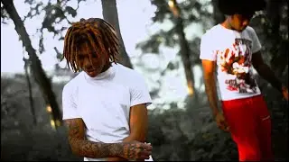 TCF Dnell x @SOBOdee - PAIN STORY (Official Music Video)