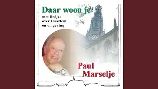 De Ballade van Lange Jaap