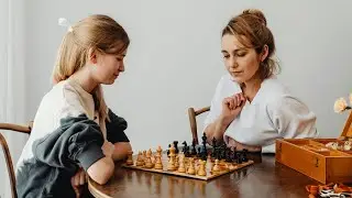1 Minute = 1 Blunder 🤯 | BULLET CHESS LIVE!! #chess #trending