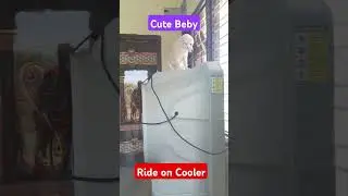 cute beby#pets  #explore #trending #reels #entertainment  #youtube