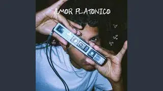 Amor Platonico