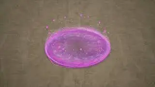 Psychic Aura