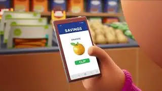 Fry's Commercial 2026 - (USA)