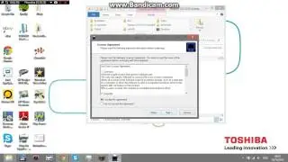 How To Get Dxtory Full For Free