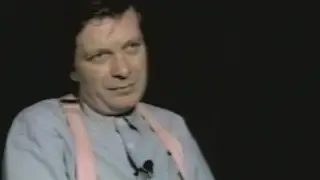 MANCHESTER MADCHESTER - (Spain TV, 1990)