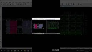 #architecture #buildingprojection #engineering #etabs #autocad #structuralengineering #design