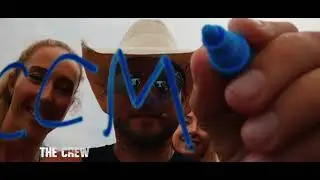 Official CCMF 2023 Aftermovie!
