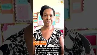Family Life Education in Micronesia