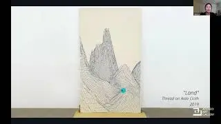 ArtSpeak Online: Perspectives on Contemporary Art, New Media, and Technology