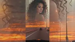OLGA - Я НЕ ТВОЙ ИДЕАЛ