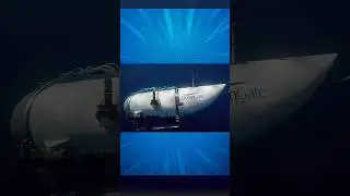 இது தேவதான? ocean gate Titan accident #oceangate #tamil #titanic #accidentnews #tamilvlog #voiceover