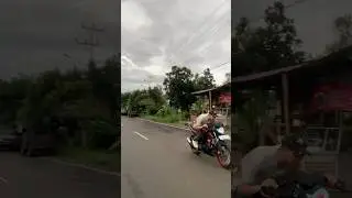 #vixion #modifikasivixion #vixionold #shorts #viral #fyp #trending #vixionjarijariindonesia