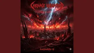 Carnage Unleashed