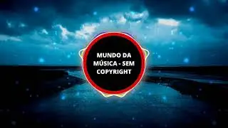 Scrilla - Here Comes A Big Black Cloud  (M&uacute;sica sem direitos autorais)