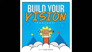 #54 How To Constantly Improve Your Craft and Business with Mallory McHenry