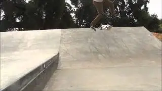 Forgies Bigflip