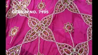 Taiwan Print Fabric Wholesale Supplier for Mandap & Tent Decoration