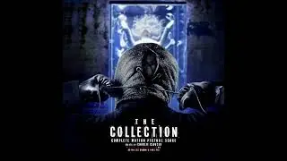 The Collection (End Title)