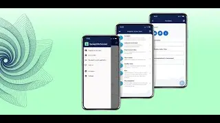 Synergi Life Connect - Mobile App for HSE Risk Management and Incident Reporting