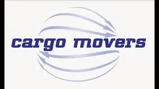 CARGO MOVERS GmbH  | Unternehmensfilm