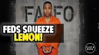 BREAKING: Don Lemon Arrested for Minneapolis Church Attack