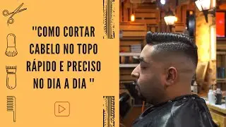 COMO FAZER DEGRADÊ RÁPIDO E FÁCIL 😱 passo a passo  Ep. 2
