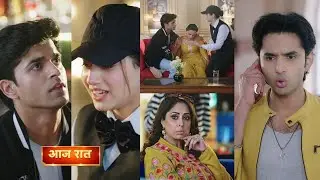 Tu juliet jatt di 15 january 2026 New promo - Arjun ne bola heer ko thanks