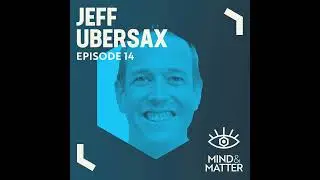 Demetrix & Bioengineering Rare Cannabinoids | Jeff Ubersax | 14
