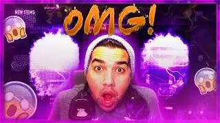 OMG! DOUBLE LEGENDARY WEAPON OPENING - COD AW NEW LEGENDARY WEAPON HUNT! - AW Legendary Reaction