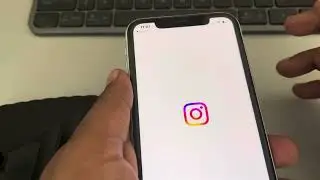 How to check app permissions on iPhone